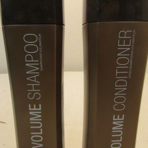 Brazilian Blowout Procare Volume Shampoo & Conditioner Set